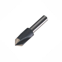 Avellanador Countersink 5/8" 3FLT 82 Cleveland C46169