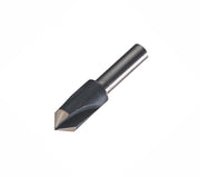 Avellanador Countersink 3/8" 3FLT 82 Cleveland C46157