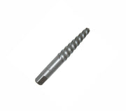 Extractor para Tornillo EZY-OUT N 1 Cleveland C53651