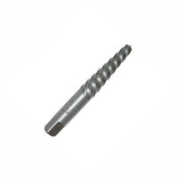 Extractor para Tornillo EZY-OUT N 5 Cleveland C53655