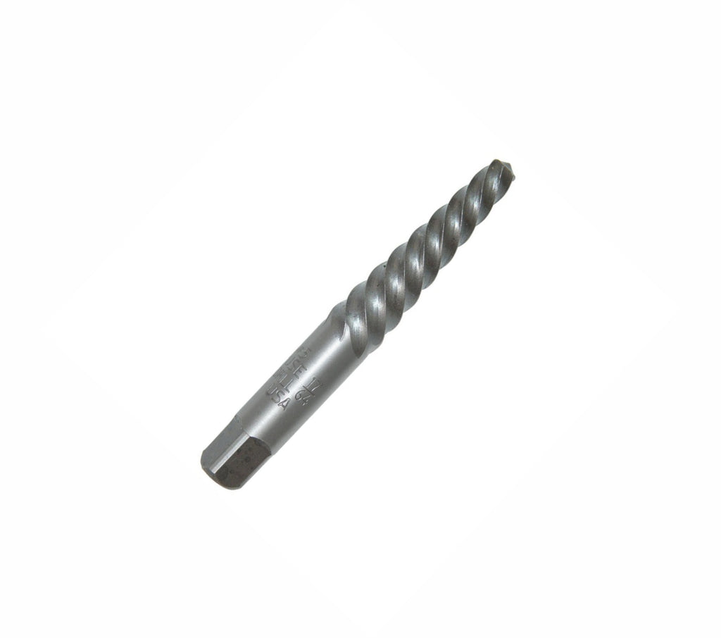 Extractor para Tornillo EZY-OUT N 4 Cleveland C53654