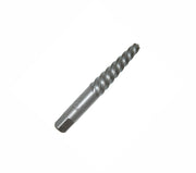 Extractor para Tornillo EZY-OUT N 4 Cleveland C53654