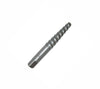 Extractor para Tornillo EZY-OUT N 8 Cleveland C53658