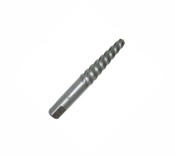 Extractor para Tornillo EZY-OUT N 6 Cleveland C53656