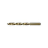 Broca de AV al Cobalto 1/8" Cleveland C70007