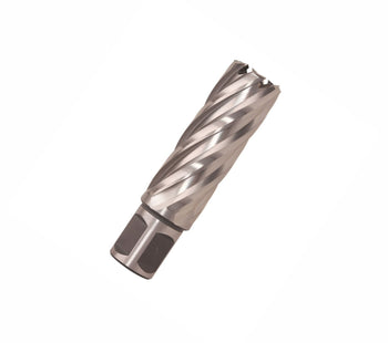 Cortador Anular HSS 1/2" x 2" LT Cleveland C84002