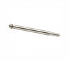 Pilot Pin (Guía) 17 a 60 mm (11/16" a 2 3/8") de Corte Cleveland C84064