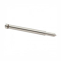 Pilot Pin (Guía) 17 a 60 mm (11/16" a 2 3/8") de Corte Cleveland C84064