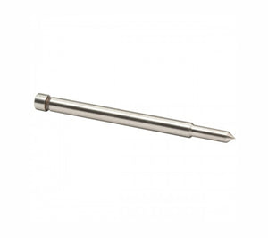 Pilot Pin (Guía) 17 a 60 mm (11/16" a 2 3/8") de Corte Cleveland C84064