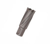 Cortador Anular TCT 5/8'' x 2" Cleveland C84406