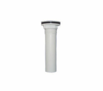 Contra Fregadero 1 1/2" MEER CANF