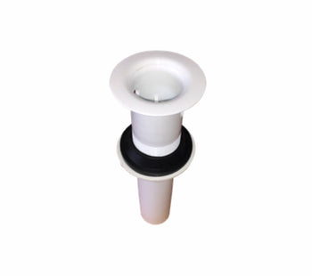 Contra Lavabo 1 1/4" MEER CANL