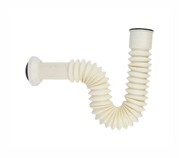 Flexitrampa Universal 1 1/4" - 1 1/2" MEER CESPFU