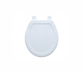 Asiento Redondo Frente Abierto, Coflex CH-A100
