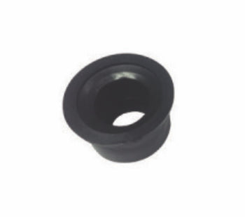 Empaque Chupón Lavabo 1 1/4" MEER CHUP20