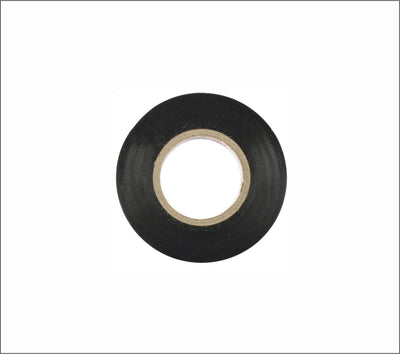 Cinta Eléctrica Aislante 19mm x 18mts, ELI Electric CINT-E18UL.