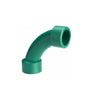 Curva 90" 32mm PP-R Termofusion, Cnx CURVA9032