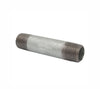 Niple Galvanizado de 1 1/2" - 2 1/2" B&K 567-025