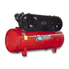 Compresor 2 etapas 20HP 1000L Evans E920ME2000-999***