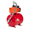 Eq. Hidron. JX2A 1.0 HP 50 Lts. Evans EAJ100A-050L