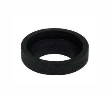 Empaque Esponjoso 2", Meer EMPAQ32