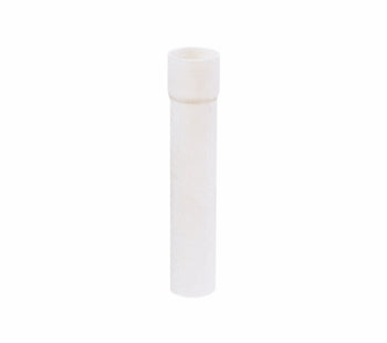 Extensión para Fregadero 8" MEER EXTF8