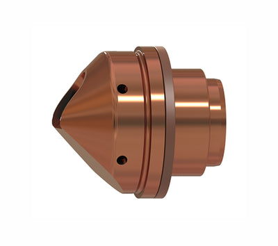 Boquilla Nozzle Shield FlushCut Duramax 65 A - 105 A Hypertherm 420533