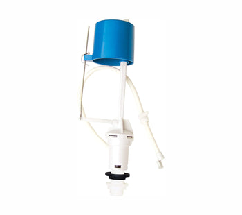 Válvula De Admisión Para Tanque De Sanitario, Coflex P-B3011