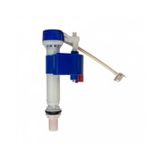Válvula de Admision Universal para Tanque de Sanitario Coflex P-B3090