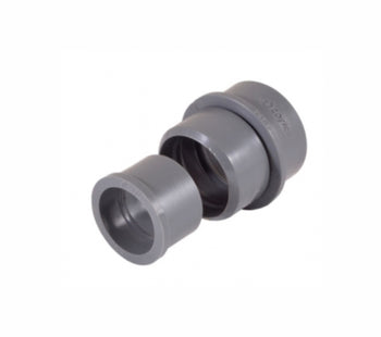 Chupón Universal Coflex P-B9030