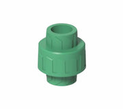 Tuerca Unión 32mm PP-R Termofusión, Cnx PRUNION32