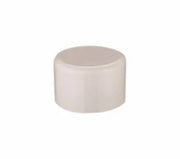 Tapón Cachucha PVC Hidráulico Roscado 1", Cnx PTAPONR25
