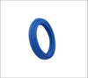 Tubo Pex Azul 1/2" X 30 mts Coflex TX-A1L30