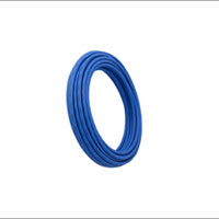 Tubo Pex Azul 1/2" X 30 mts Coflex TX-A1L30