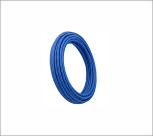 Tubo Pex Azul 1/2" X 30 mts Coflex TX-A1L30
