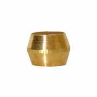 Anillo de Compresión de 1/4" Coflex UAC-4
