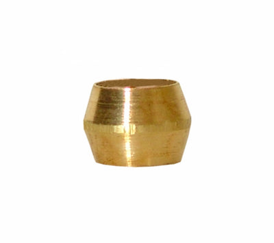 Anillo de Compresión de 1/4