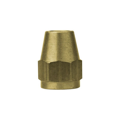 Tuerca Conica 5/16 Coflex UTC-5