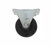 Rodaja Hule Fija con Placa 2" Buje, Dogotuls ZF5001