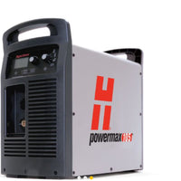 Sistema de Plasma Powermax105 Hyperherm 059378