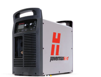 Sistema de Plasma Powermax105 Hyperherm 059378