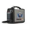 Sistema de plasma Powermax30 AIR AIR CE HAND 4.5 M Hypertherm 088097