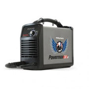 Sistema de plasma Powermax30 AIR AIR CE HAND 4.5 M Hypertherm 088097