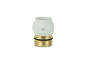 Adaptador de Antorcha y Plataforma de Cartucho 45X/65/85/105 Hypertherm 428951