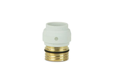 Adaptador de Antorcha y Plataforma de Cartucho 45X/65/85/105 Hypertherm 428951