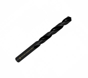 Broca Recta AV de 17.50 mm (0.6890") Cleveland C01329