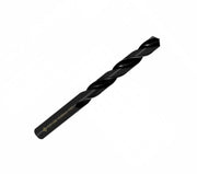 Broca Recta AV de 13.00 mm (0.5118") Cleveland C01299