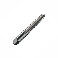 Machuelo Fraccional Uso General 5/32" - 36 S Cleveland 1002-05362