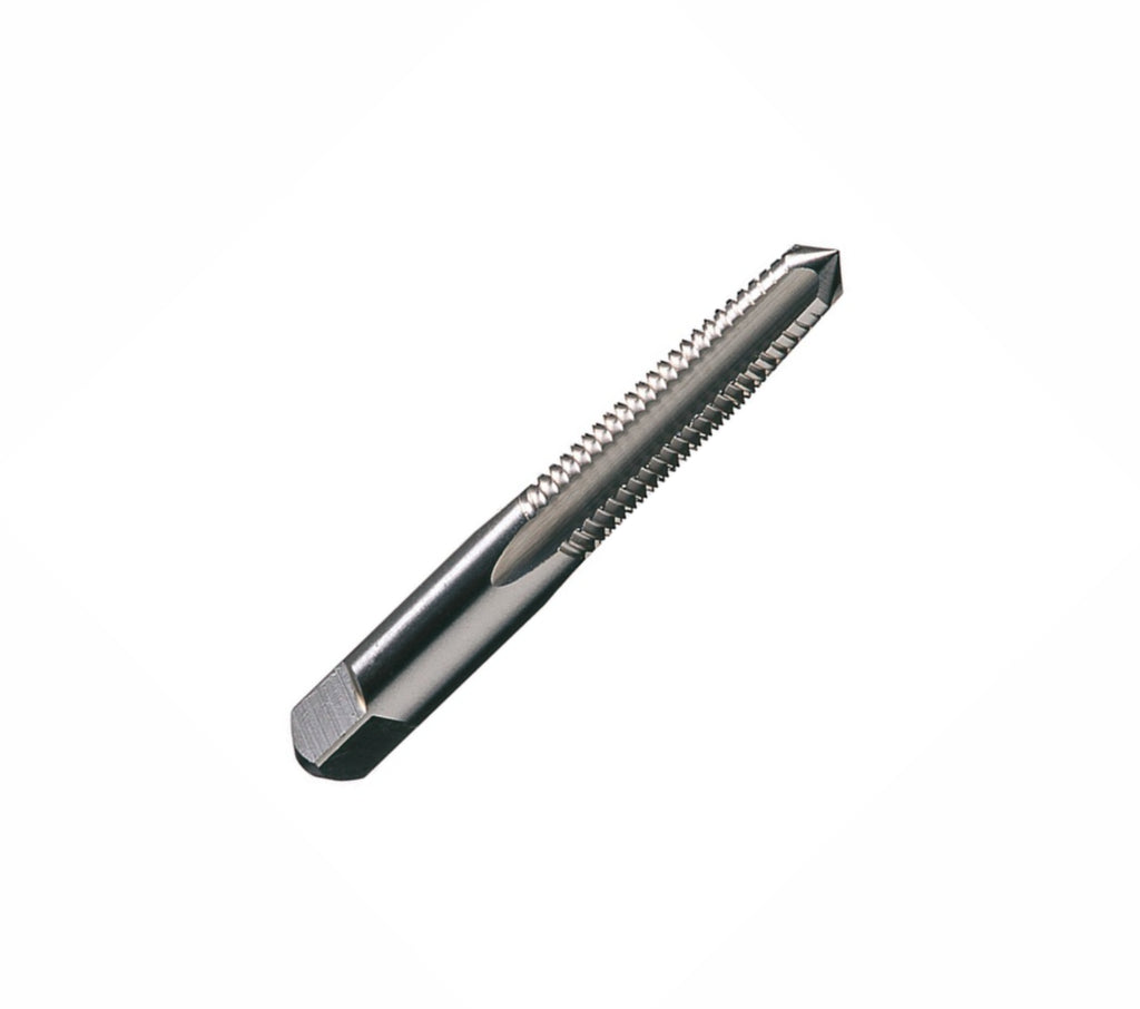 Machuelo Fraccional Uso General 5/32" - 36 S Cleveland 1002-05362