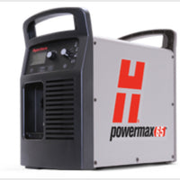 Sistema de Plasma Manual Powermax 65 Antorcha 7.6 M Hypertherm  083270